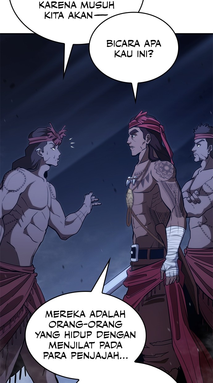 Assassin’s Creed Chapter 69 Gambar 17