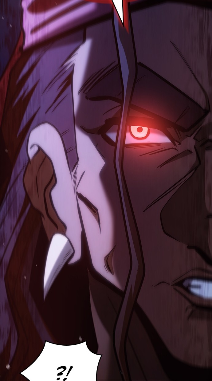 Assassin’s Creed Chapter 69 Gambar 19