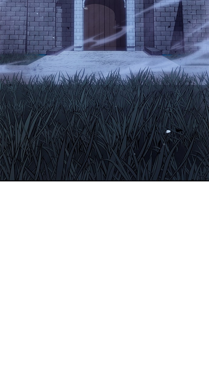 Baca  Assassin’s Creed Chapter 69 Gambar 2