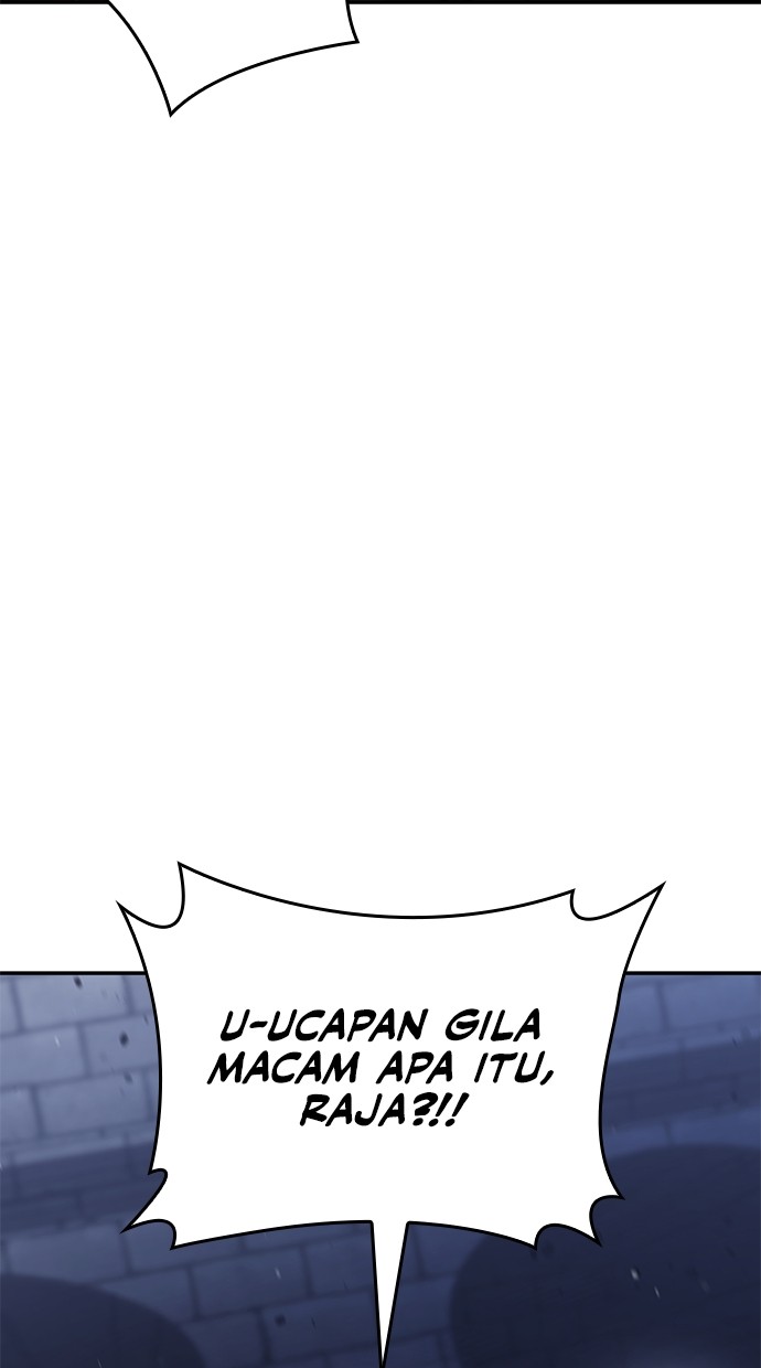 Assassin’s Creed Chapter 69 Gambar 20