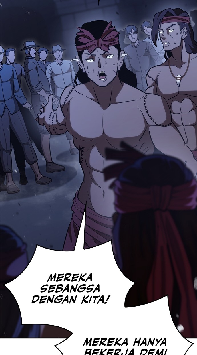 Assassin’s Creed Chapter 69 Gambar 21