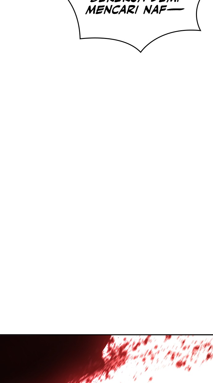 Assassin’s Creed Chapter 69 Gambar 22