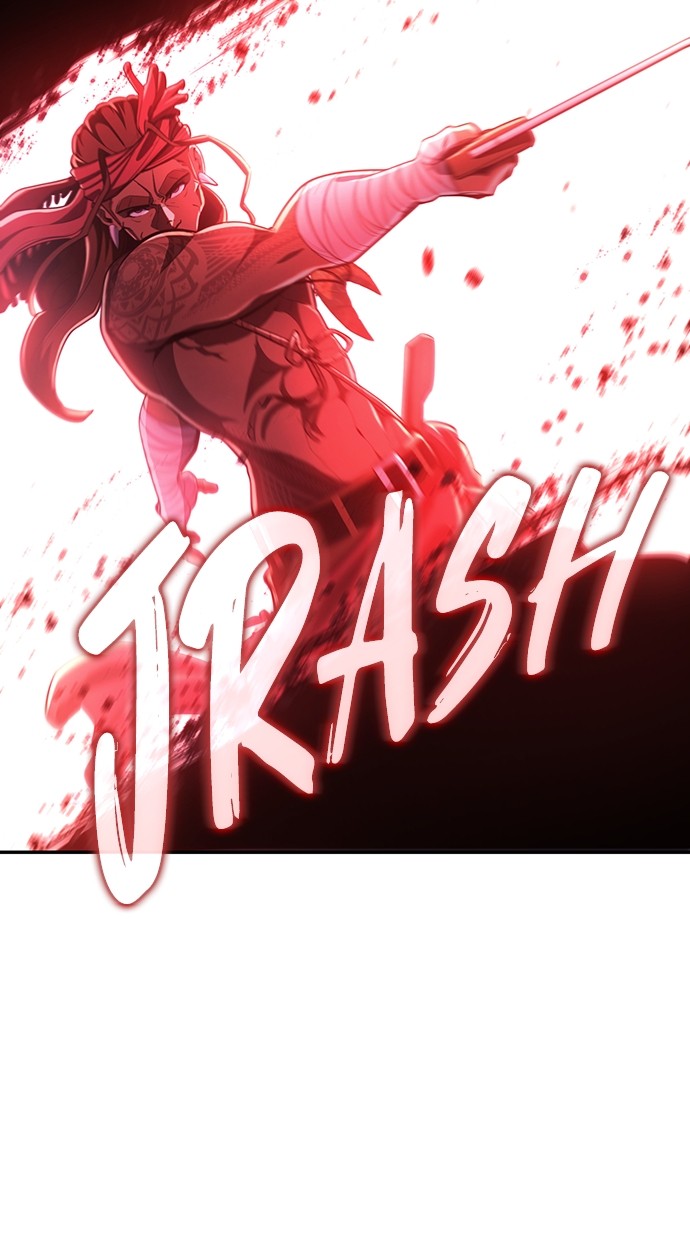 Assassin’s Creed Chapter 69 Gambar 23