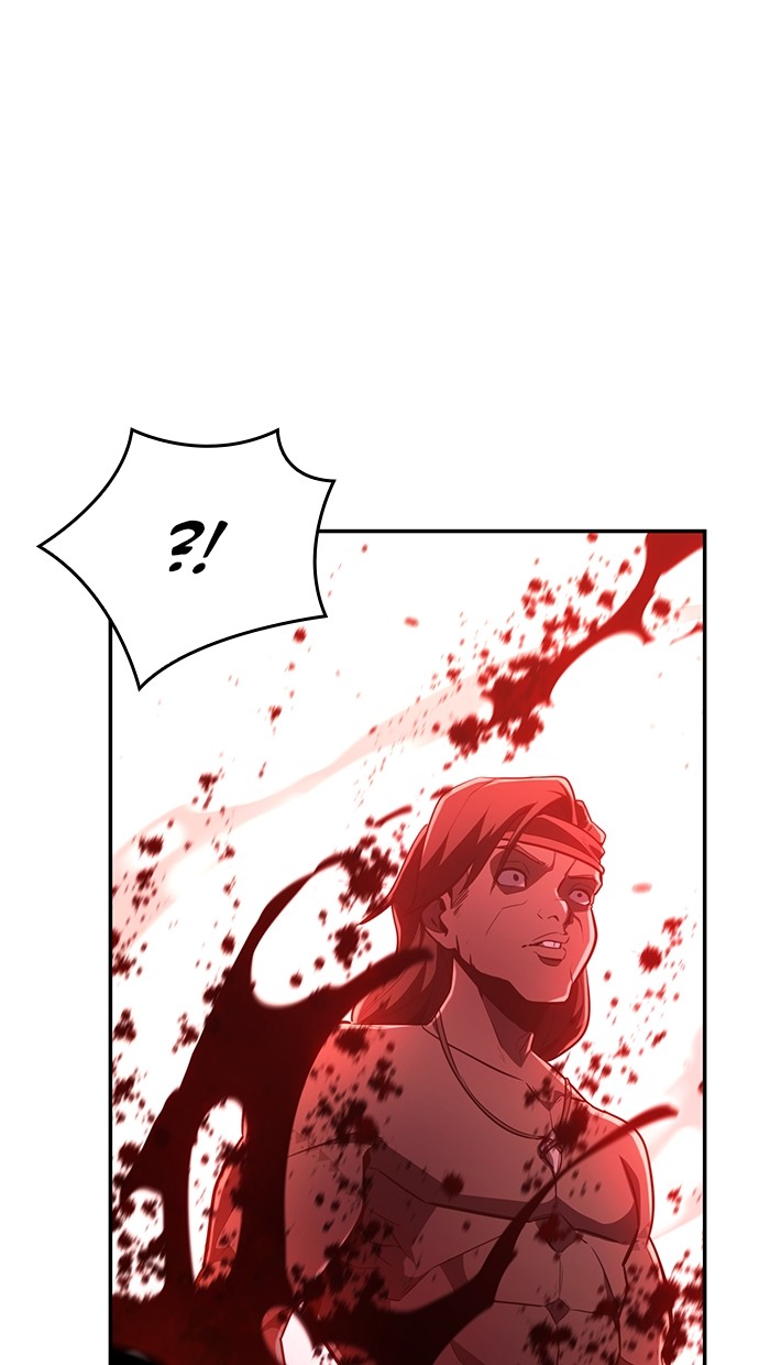 Assassin’s Creed Chapter 69 Gambar 24