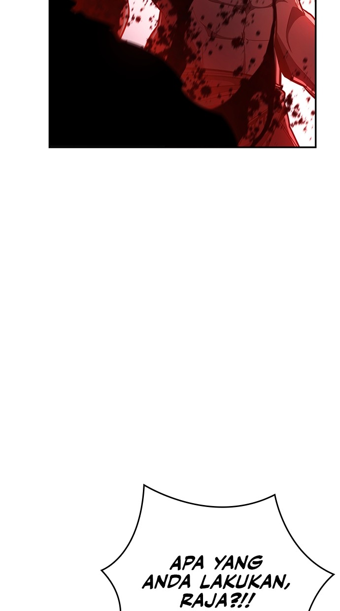 Assassin’s Creed Chapter 69 Gambar 25