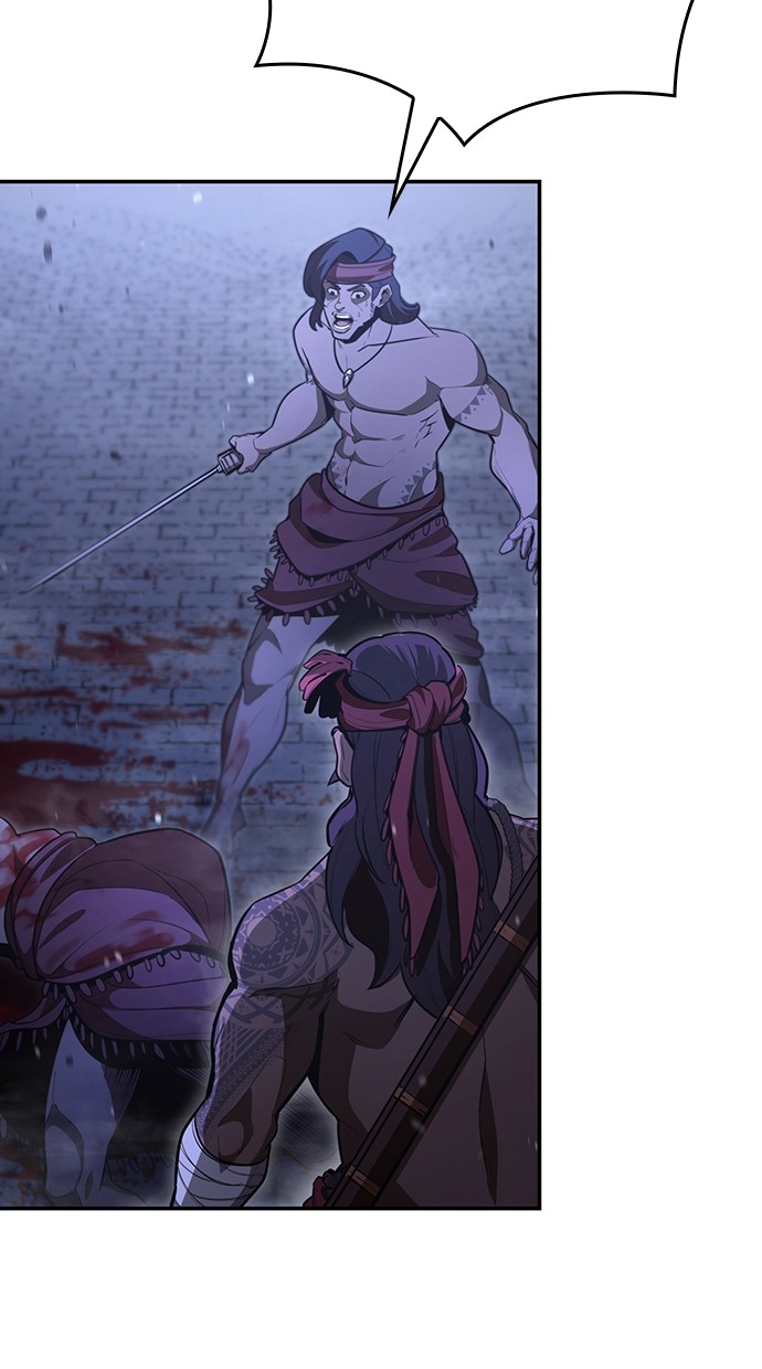 Assassin’s Creed Chapter 69 Gambar 26