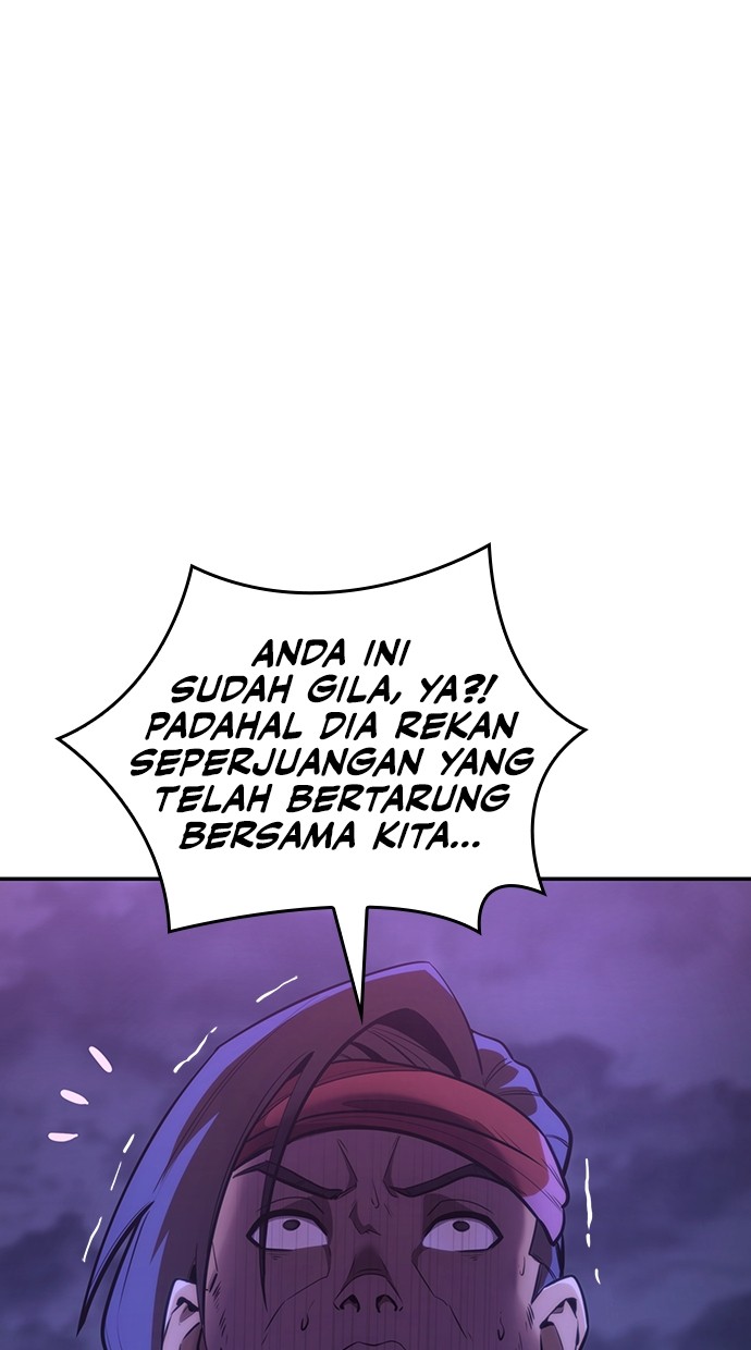 Assassin’s Creed Chapter 69 Gambar 27