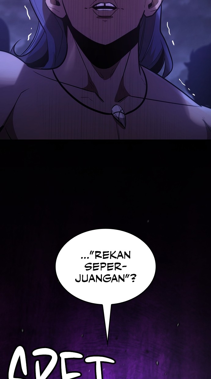 Assassin’s Creed Chapter 69 Gambar 28