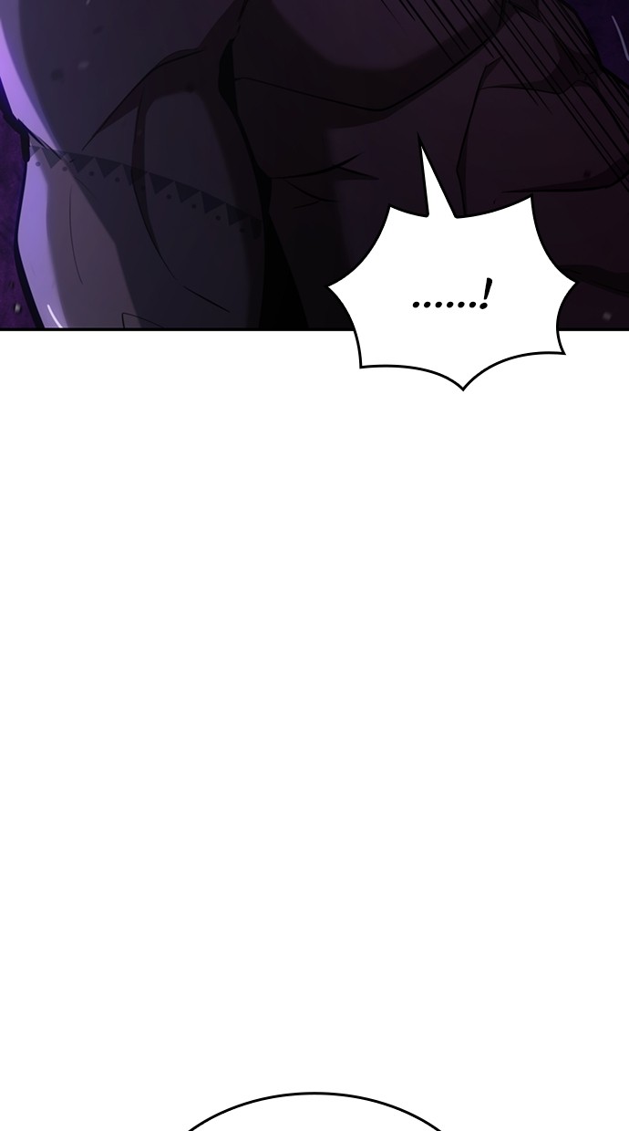 Assassin’s Creed Chapter 69 Gambar 30