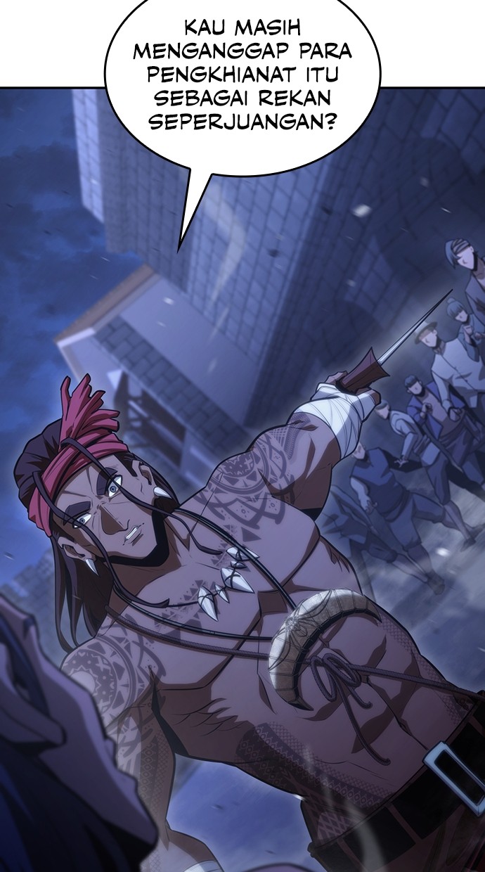 Assassin’s Creed Chapter 69 Gambar 31