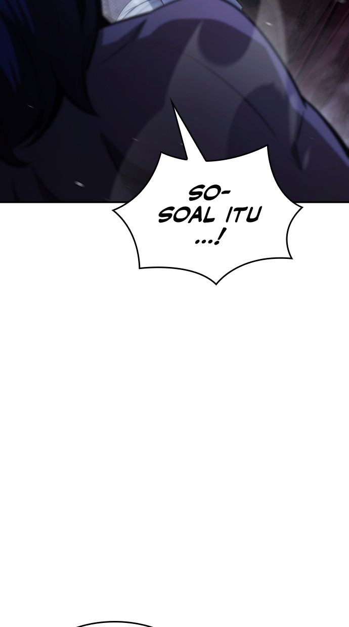 Assassin’s Creed Chapter 69 Gambar 32