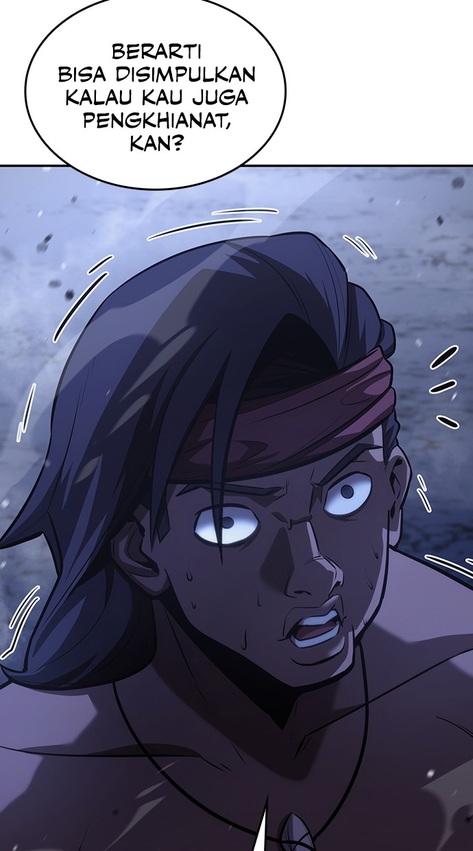 Assassin’s Creed Chapter 69 Gambar 33