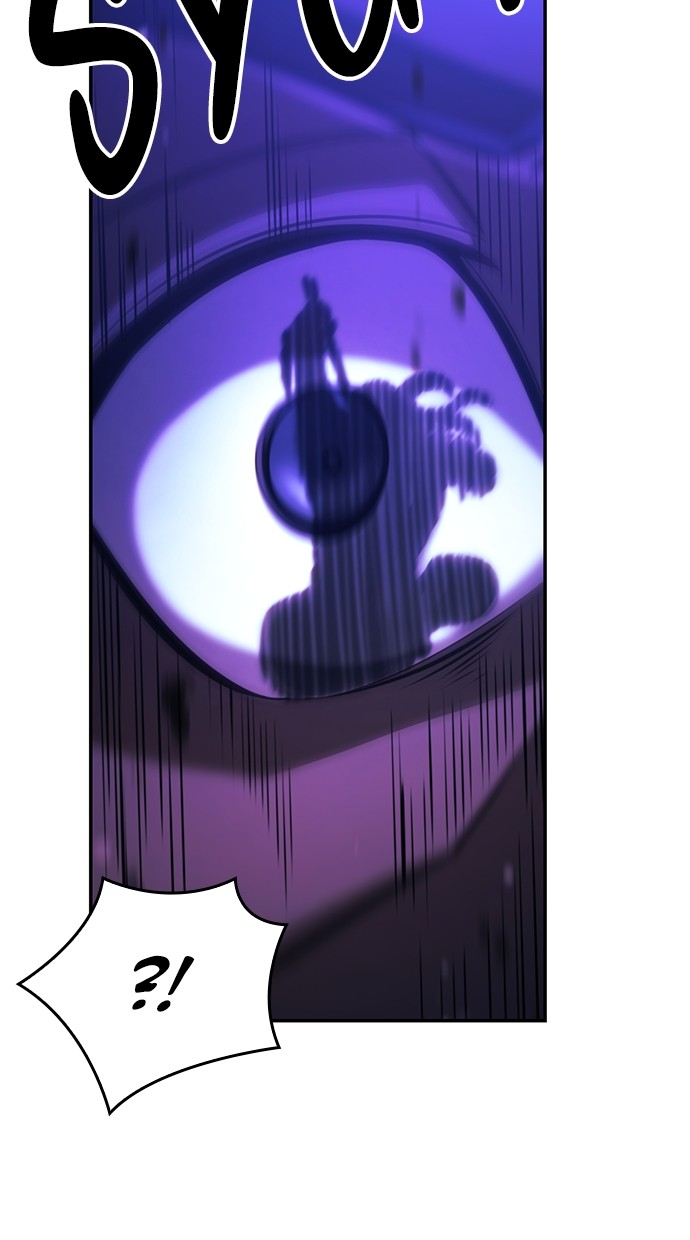 Assassin’s Creed Chapter 69 Gambar 35