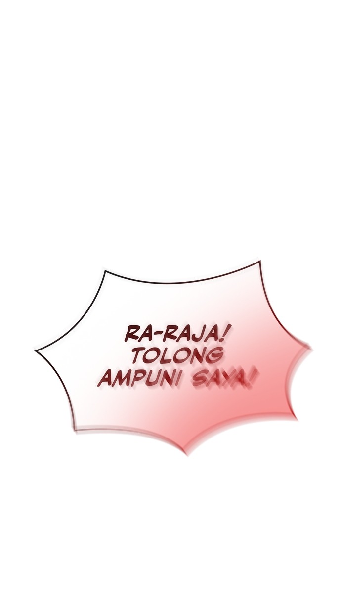 Assassin’s Creed Chapter 69 Gambar 36