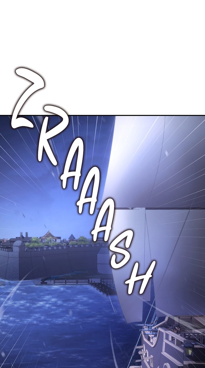 Assassin’s Creed Chapter 69 Gambar 39