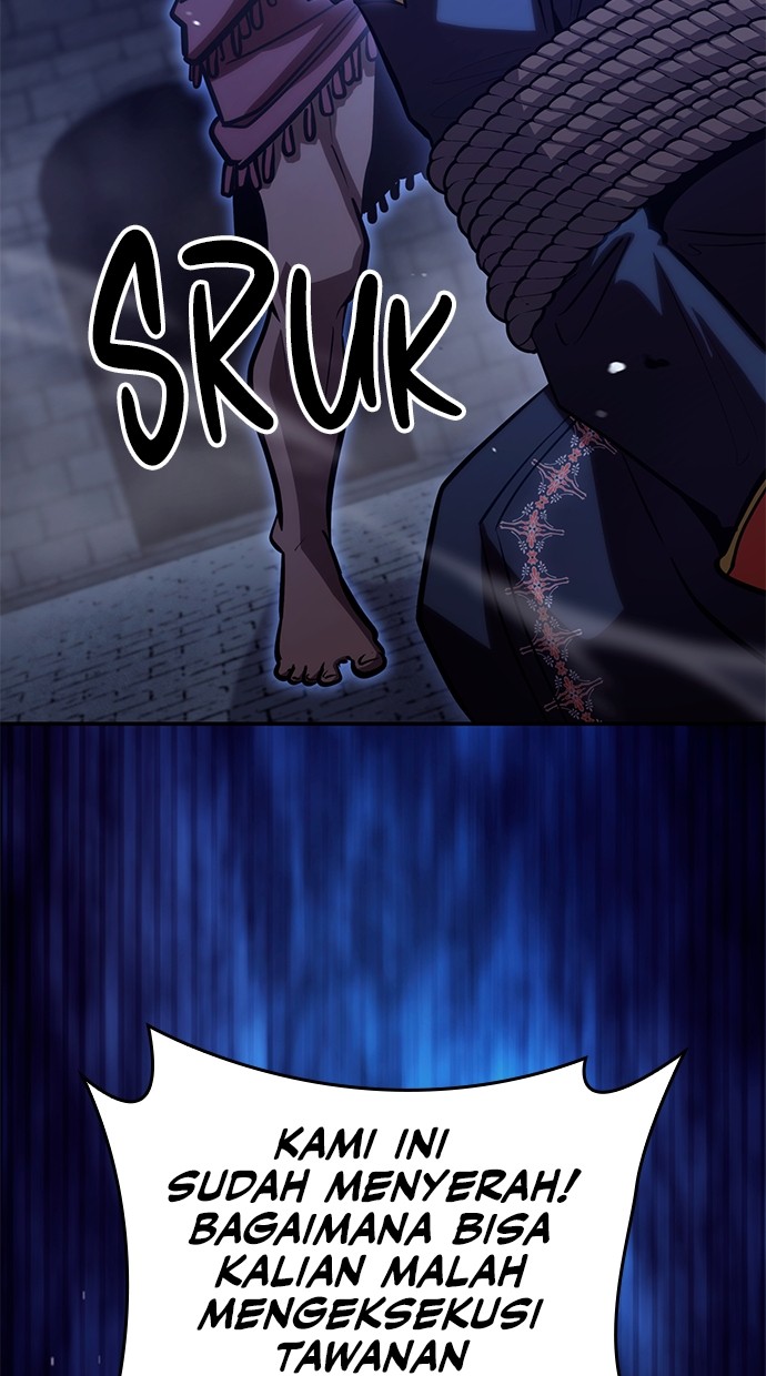 Assassin’s Creed Chapter 69 Gambar 4