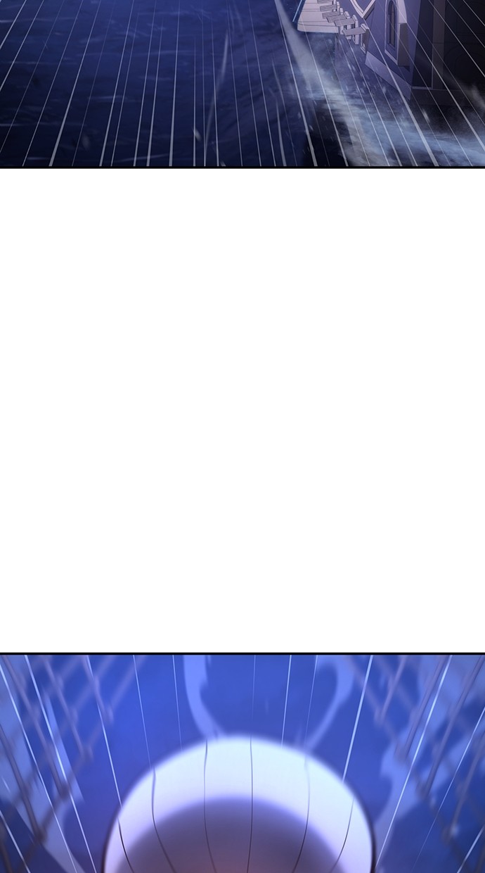 Assassin’s Creed Chapter 69 Gambar 40