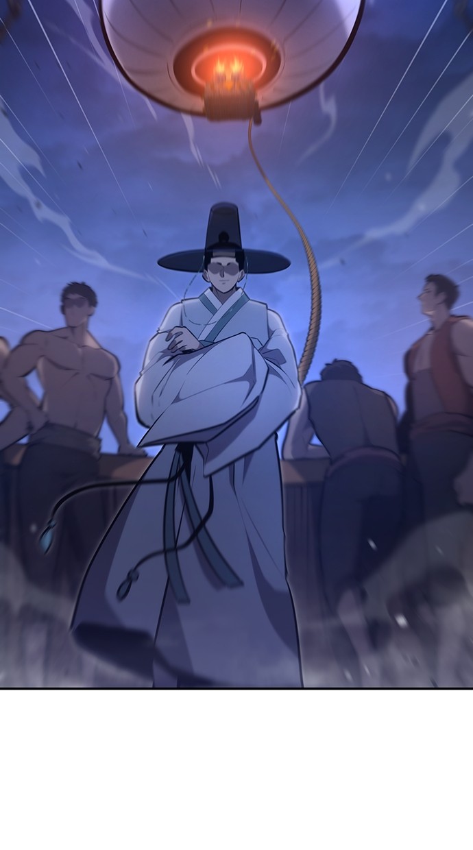 Assassin’s Creed Chapter 69 Gambar 41