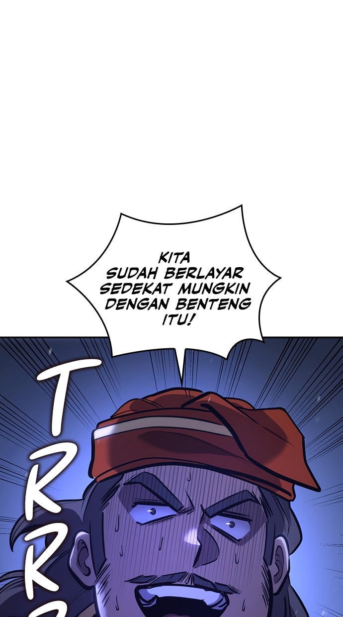 Assassin’s Creed Chapter 69 Gambar 42