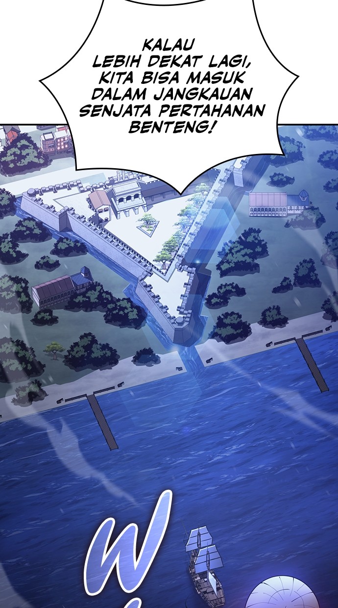 Assassin’s Creed Chapter 69 Gambar 44