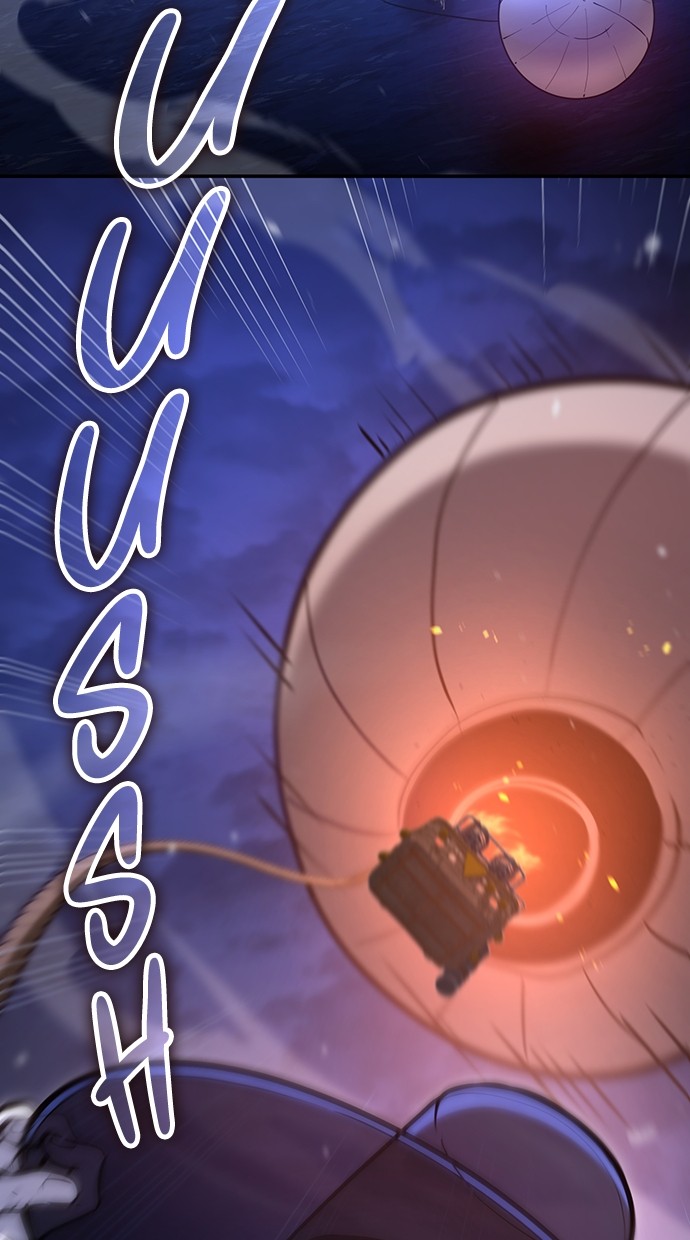 Assassin’s Creed Chapter 69 Gambar 45