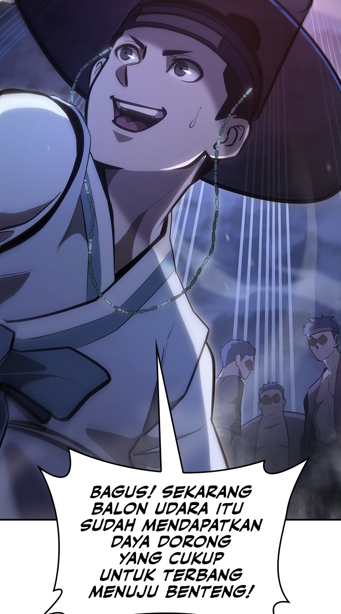 Assassin’s Creed Chapter 69 Gambar 46