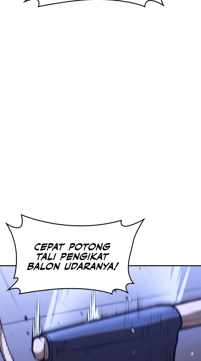 Assassin’s Creed Chapter 69 Gambar 47