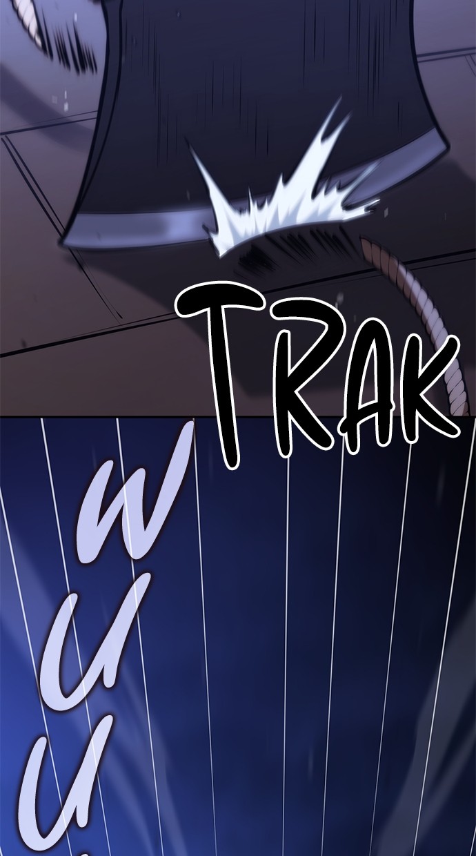 Assassin’s Creed Chapter 69 Gambar 48