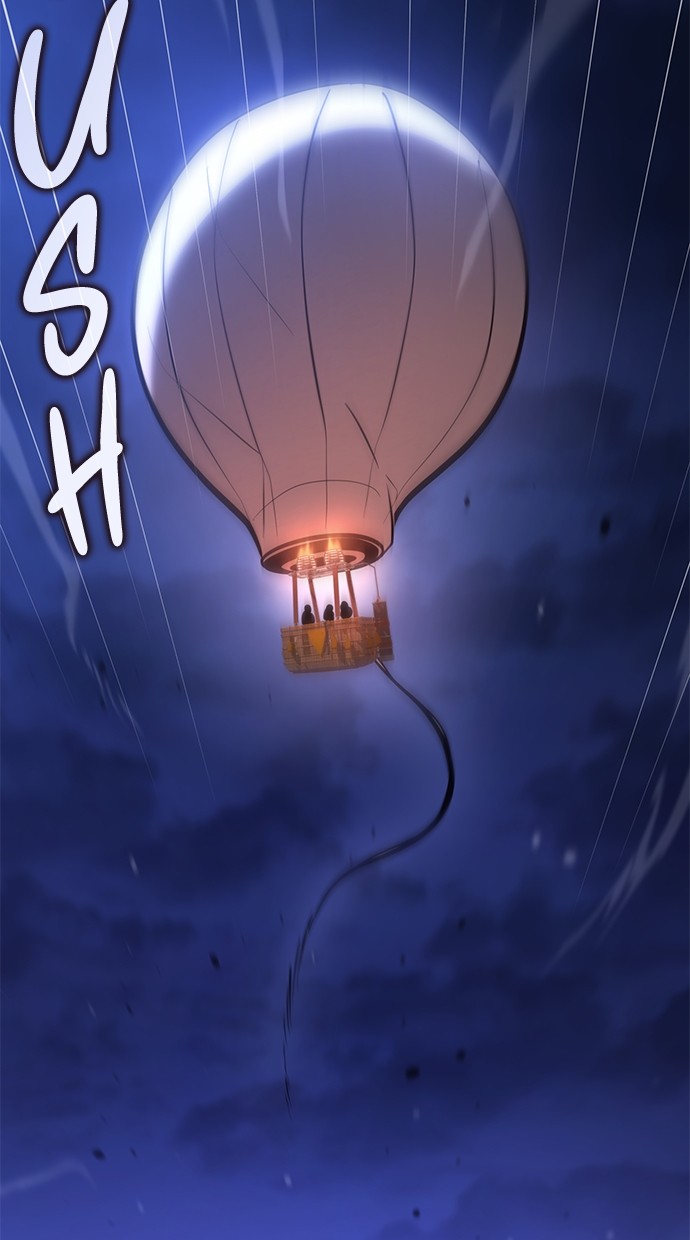 Assassin’s Creed Chapter 69 Gambar 49