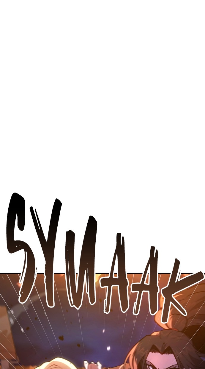 Assassin’s Creed Chapter 69 Gambar 51