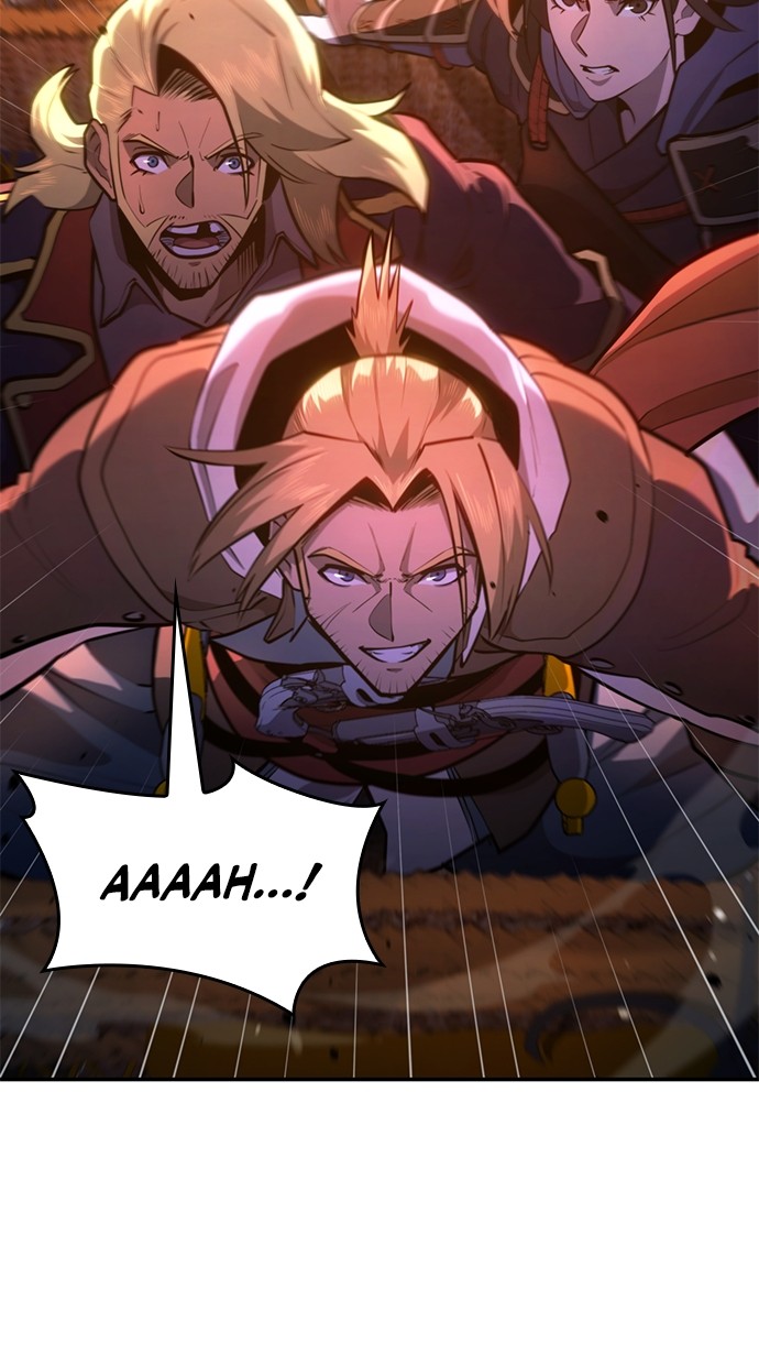 Assassin’s Creed Chapter 69 Gambar 52