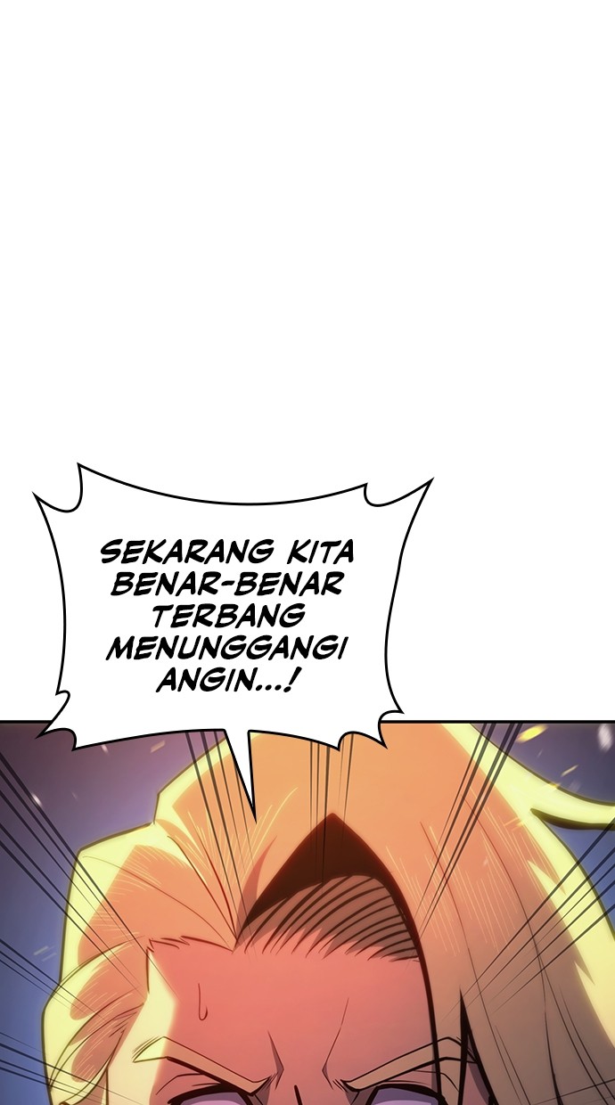 Assassin’s Creed Chapter 69 Gambar 53