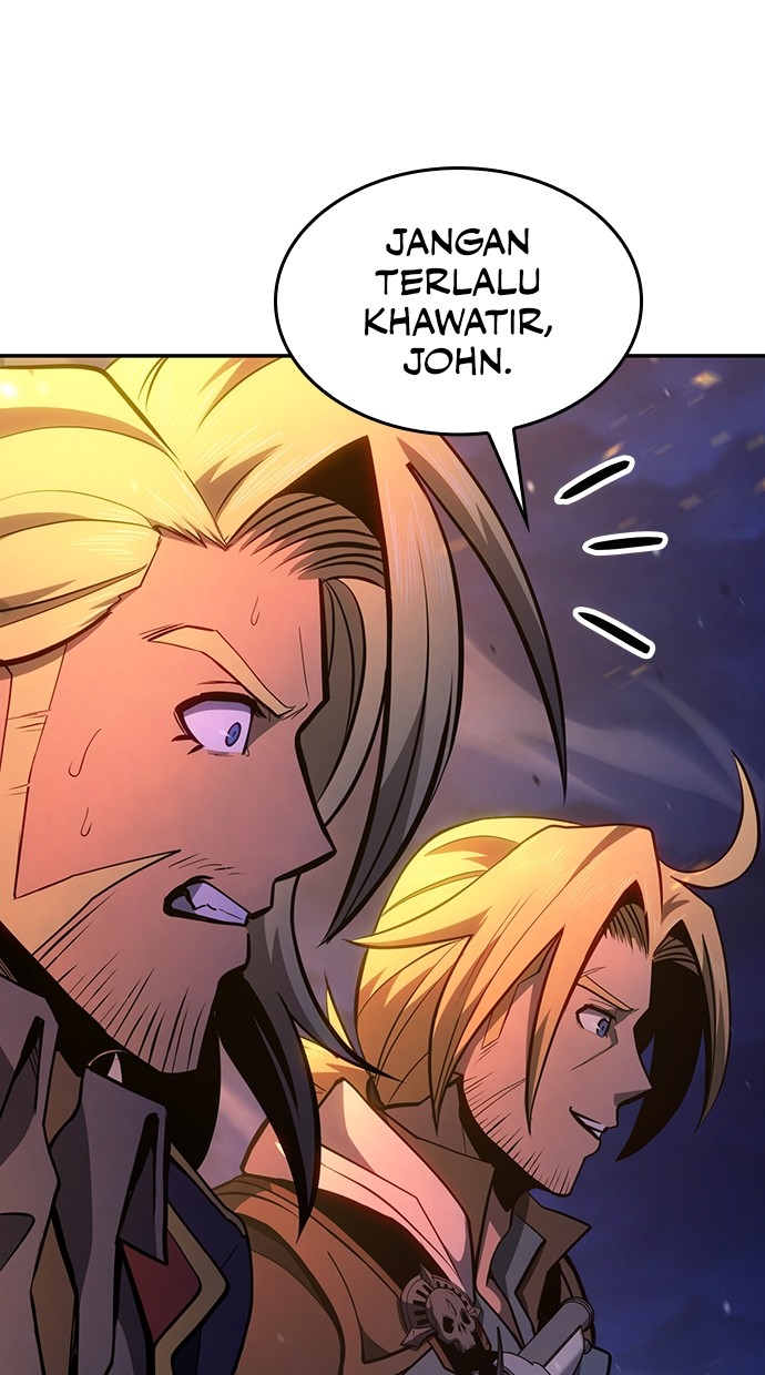 Assassin’s Creed Chapter 69 Gambar 55