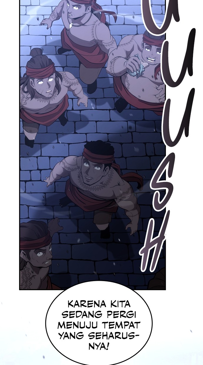 Assassin’s Creed Chapter 69 Gambar 57