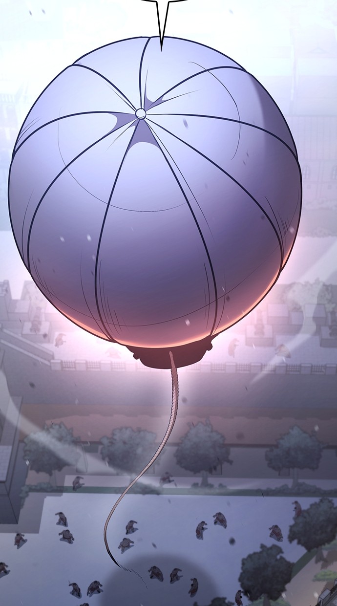 Assassin’s Creed Chapter 69 Gambar 58