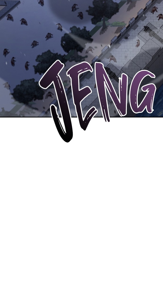 Assassin’s Creed Chapter 69 Gambar 59