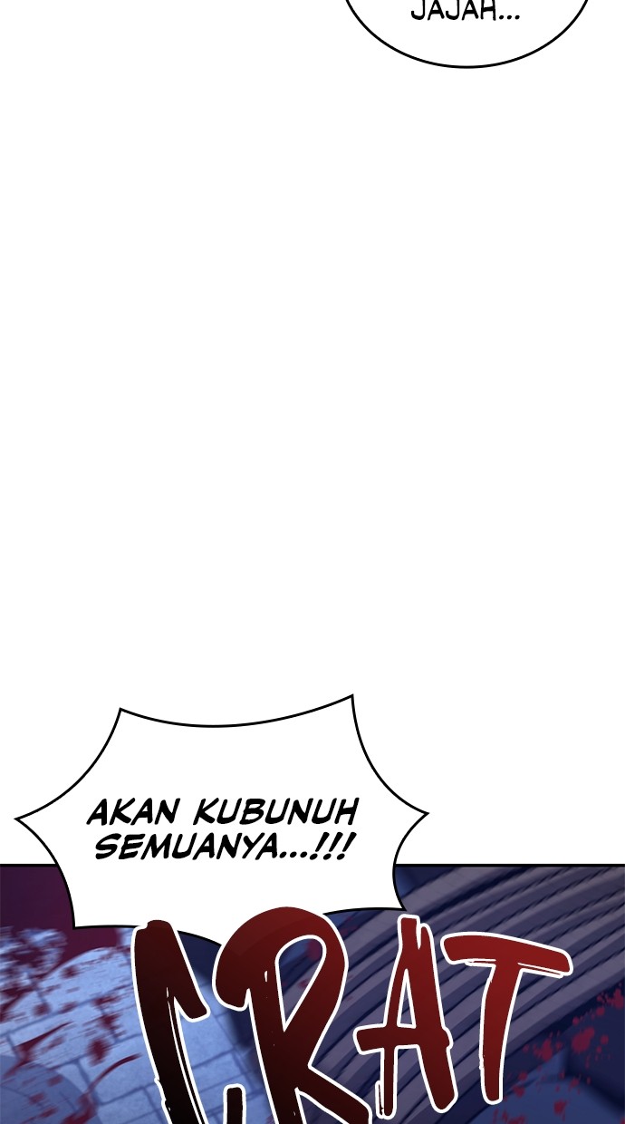 Assassin’s Creed Chapter 69 Gambar 6