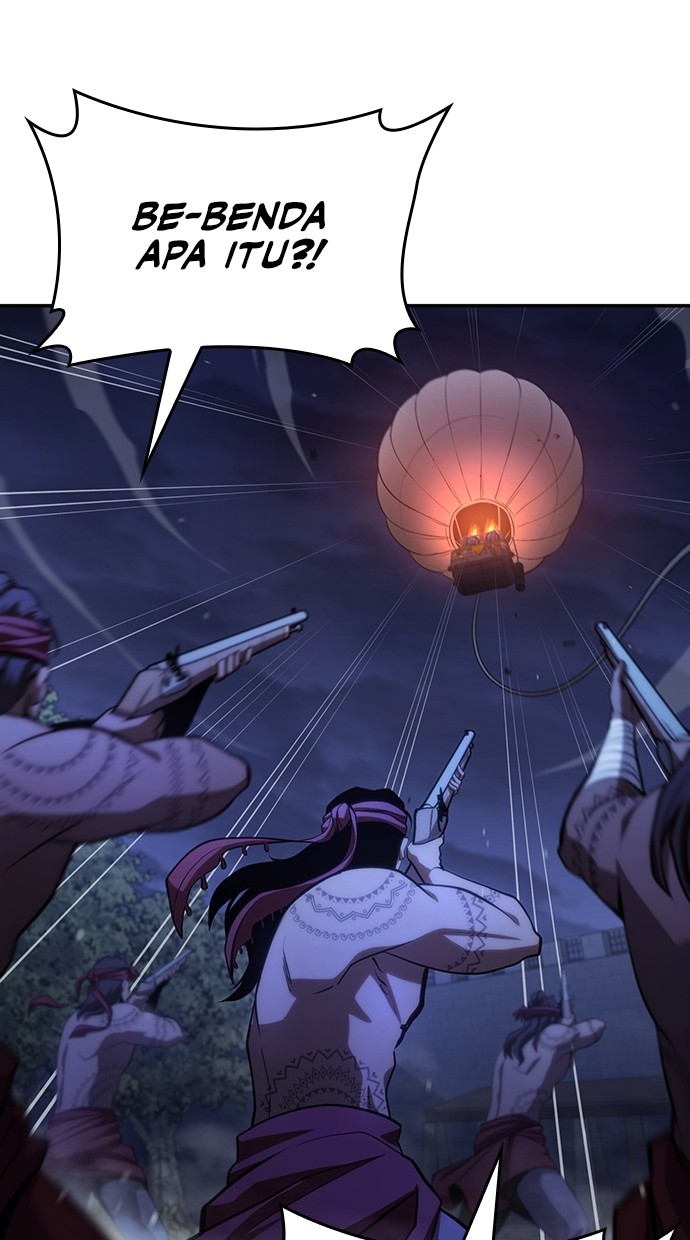 Assassin’s Creed Chapter 69 Gambar 60