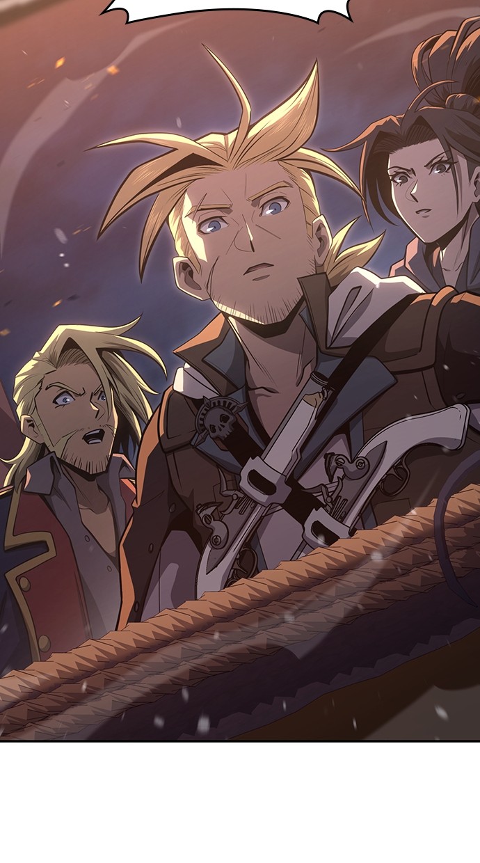 Assassin’s Creed Chapter 69 Gambar 62