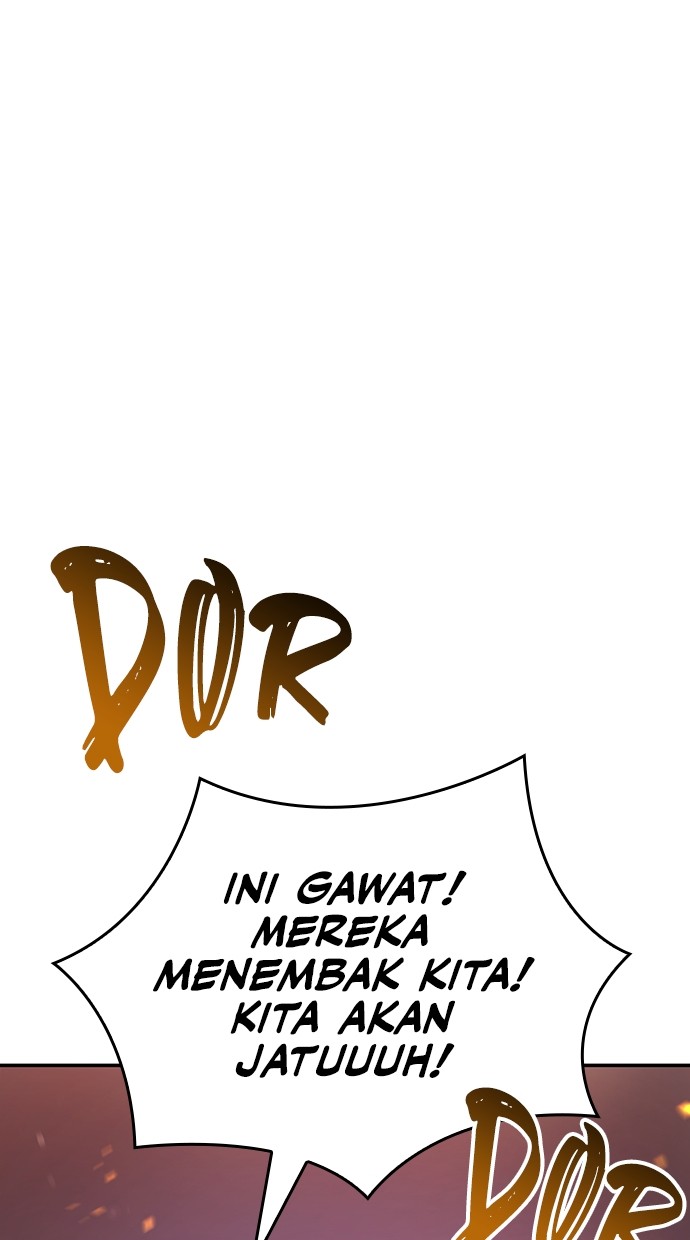 Assassin’s Creed Chapter 69 Gambar 63