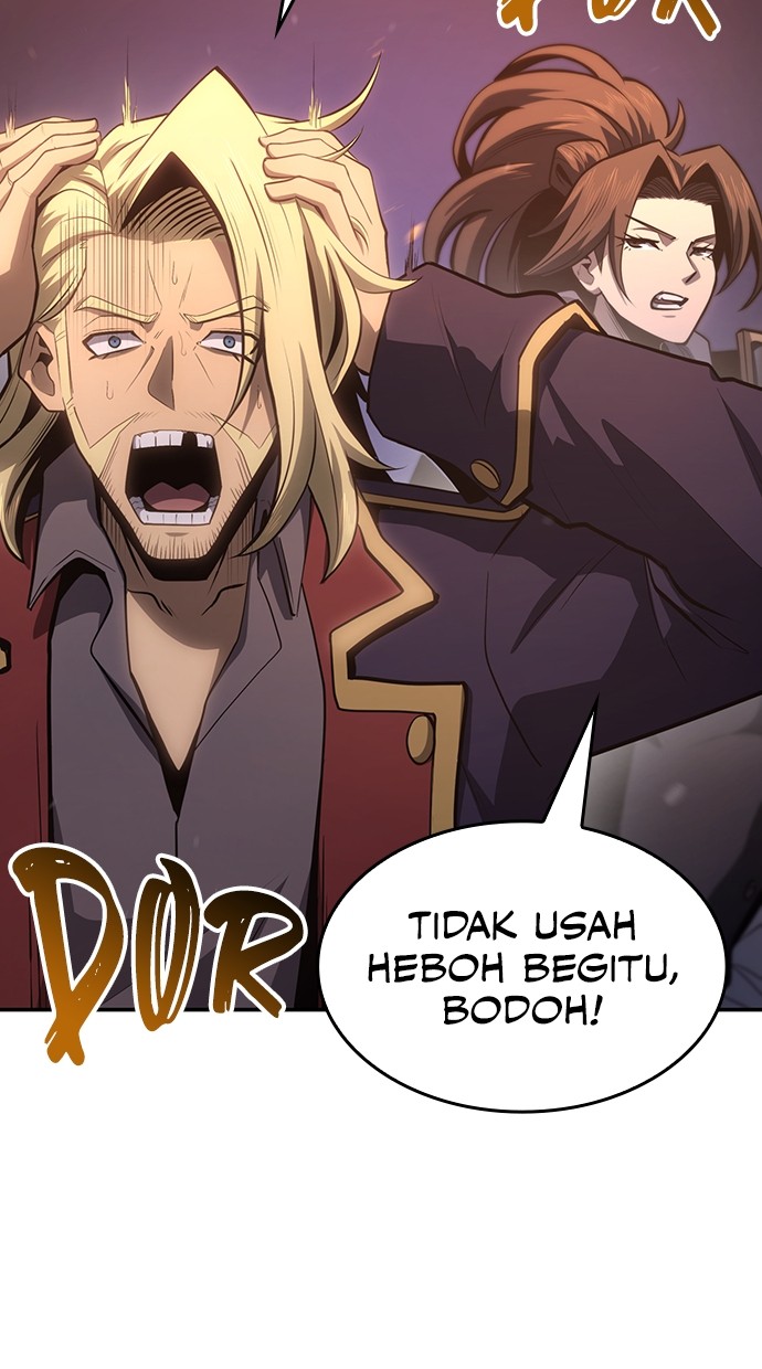 Assassin’s Creed Chapter 69 Gambar 64