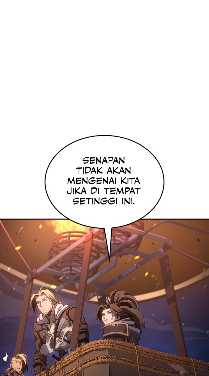 Assassin’s Creed Chapter 69 Gambar 65