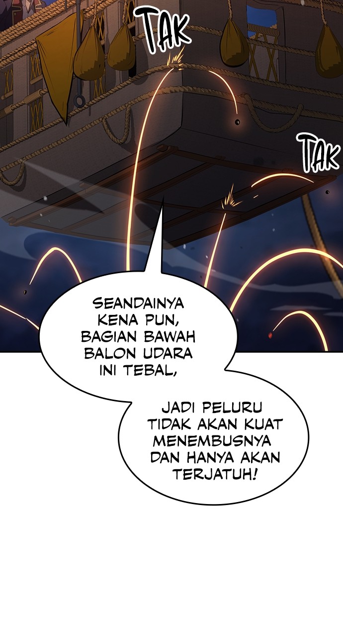 Assassin’s Creed Chapter 69 Gambar 66