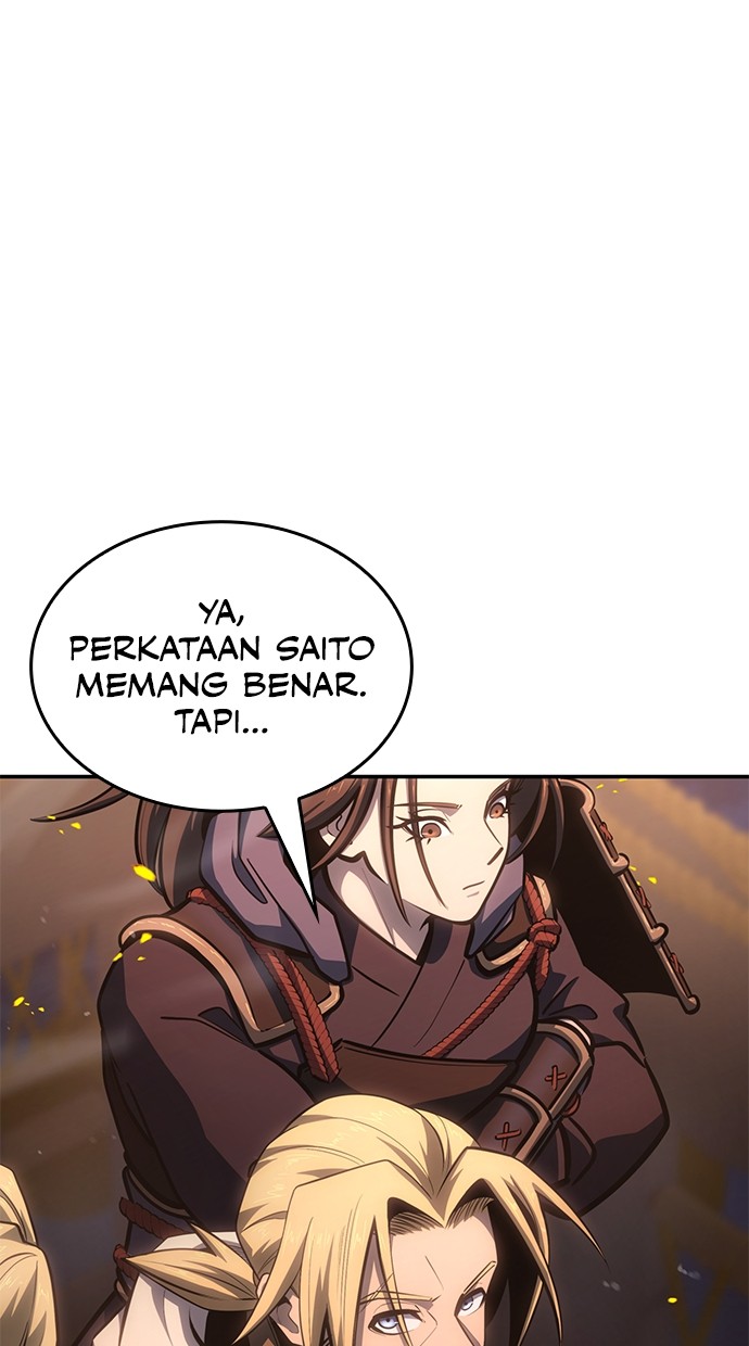 Assassin’s Creed Chapter 69 Gambar 67