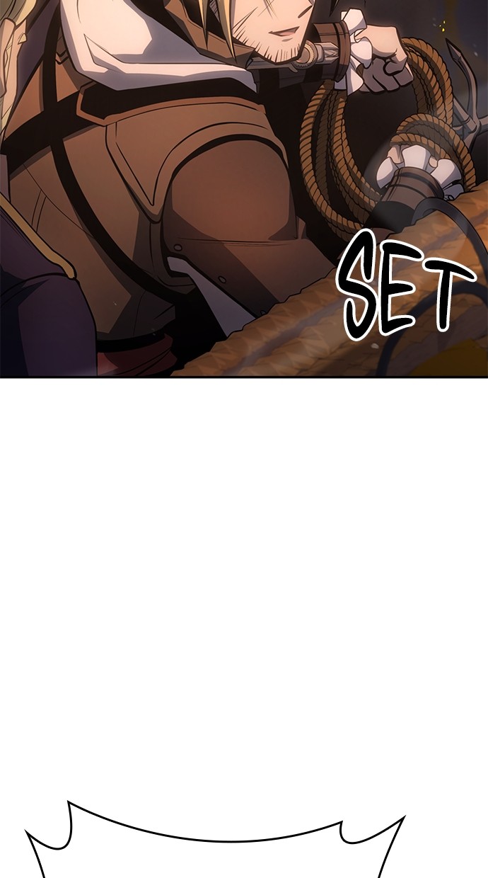 Assassin’s Creed Chapter 69 Gambar 68