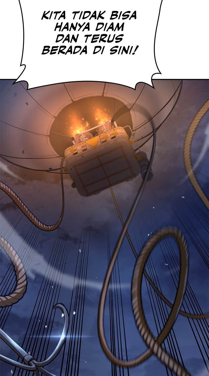 Assassin’s Creed Chapter 69 Gambar 69