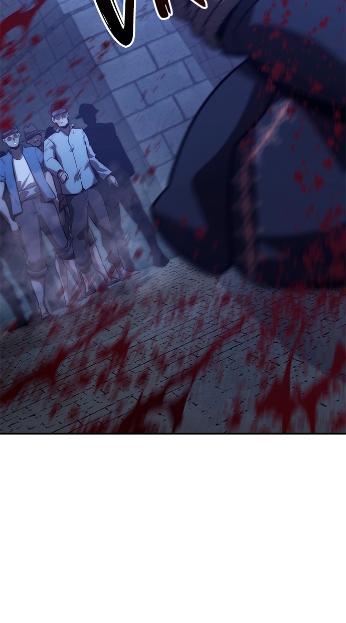 Assassin’s Creed Chapter 69 Gambar 7