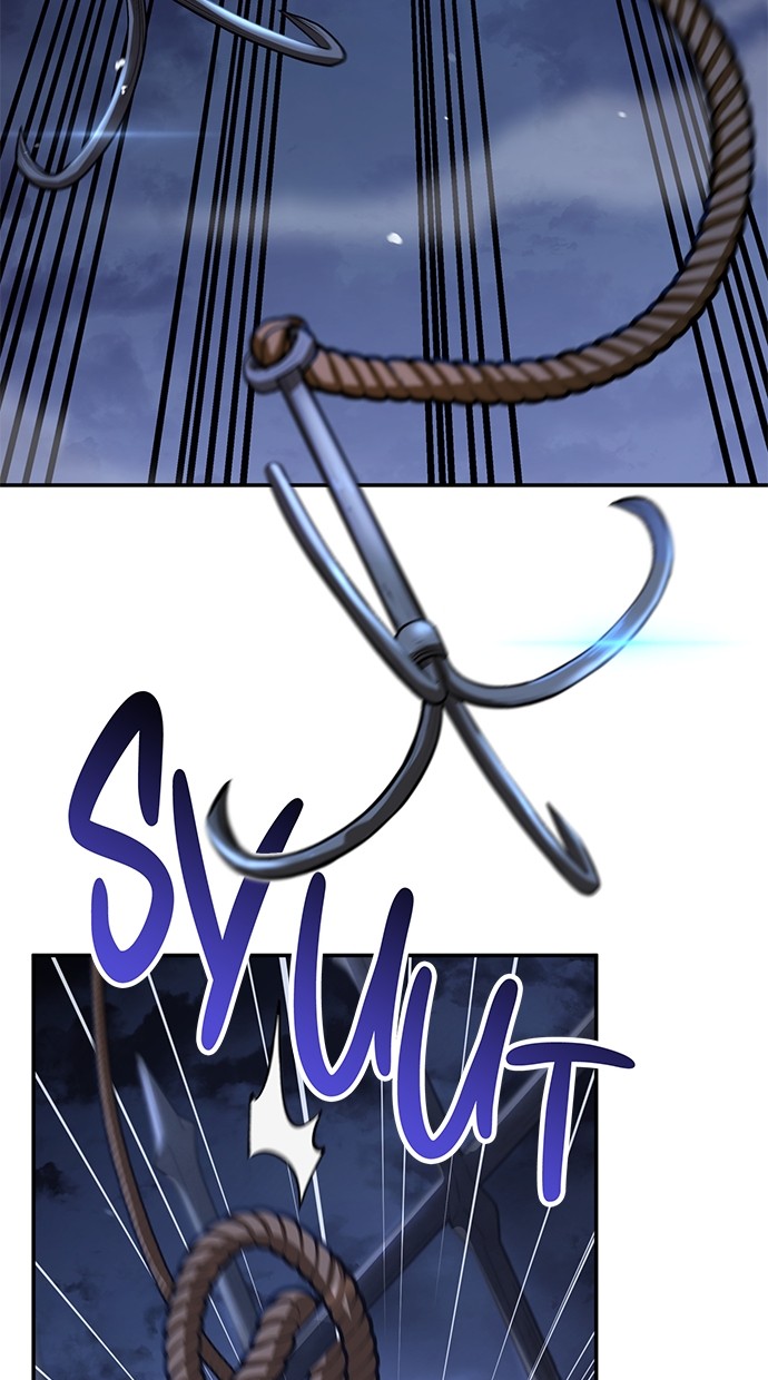 Assassin’s Creed Chapter 69 Gambar 70