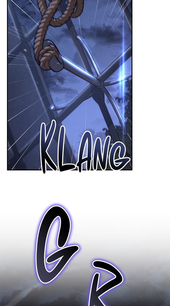 Assassin’s Creed Chapter 69 Gambar 71