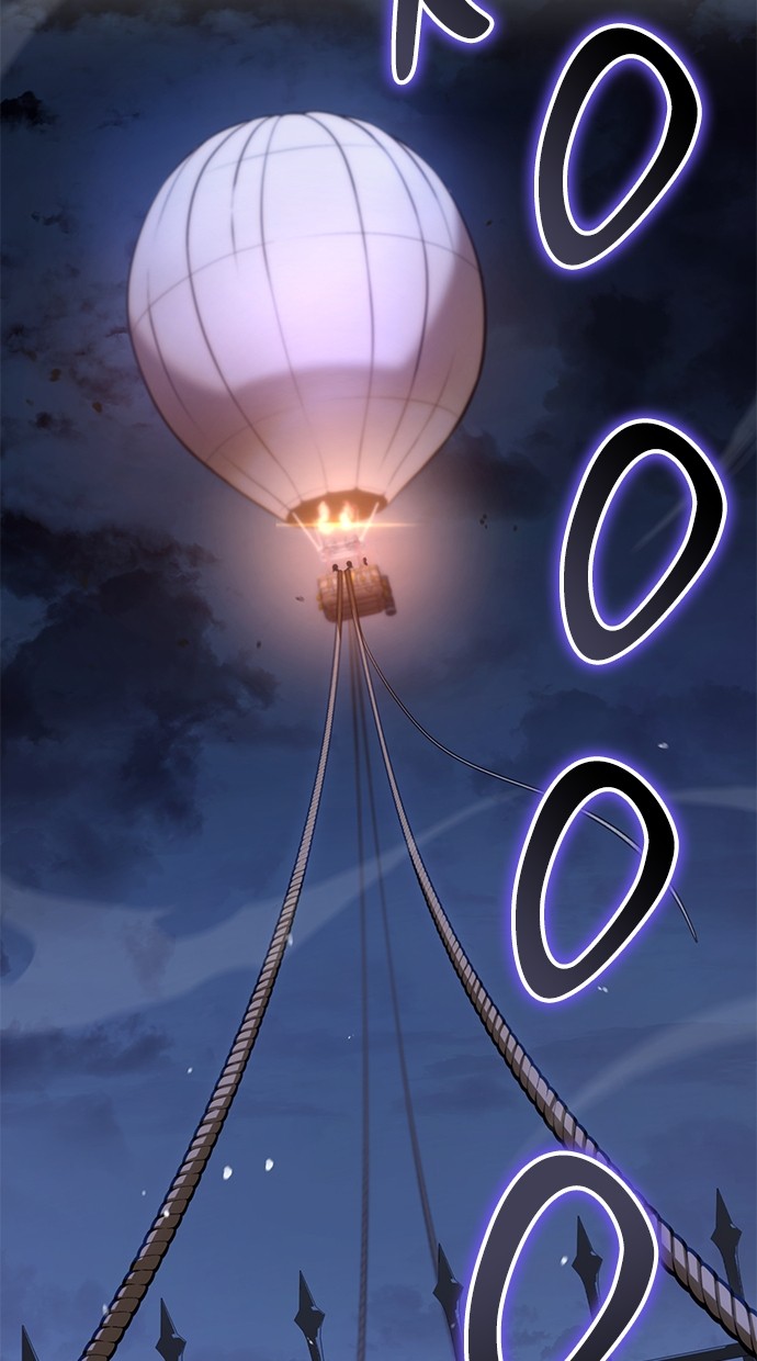 Assassin’s Creed Chapter 69 Gambar 72